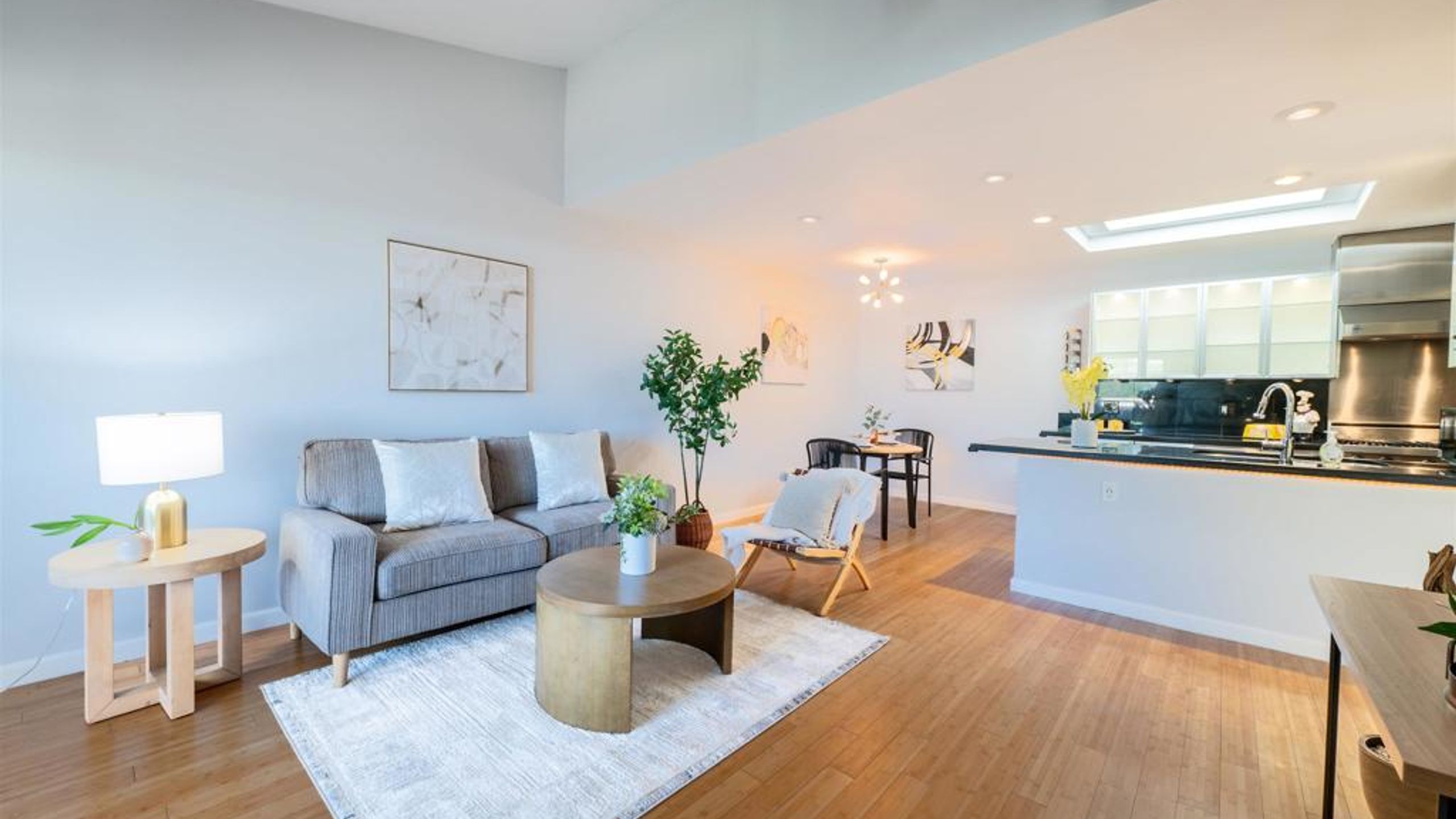 1615 Hotel Circle S UNIT D306, San Diego, CA, 92108