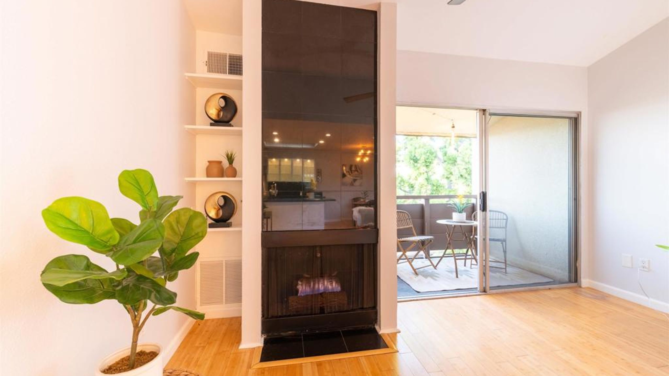 1615 Hotel Circle S UNIT D306, San Diego, CA, 92108