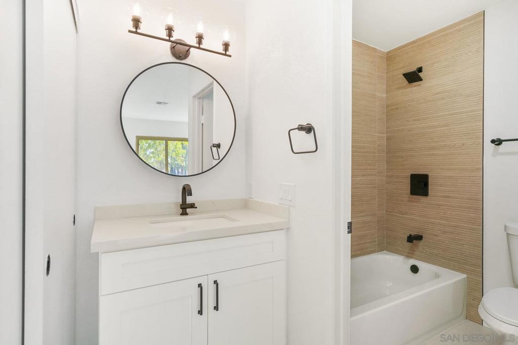 10668 Dabney Dr UNIT 122, San Diego, CA, 92126 10668 Dabney Dr UNIT 122, San Diego, CA, 92126