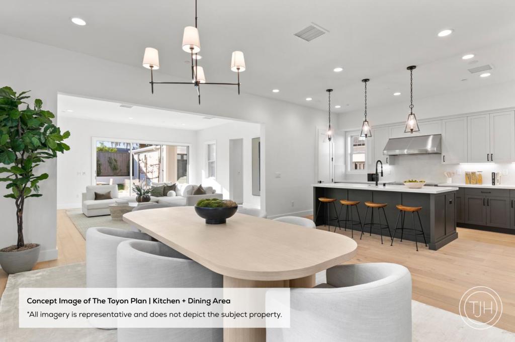 519 Central Avenue, Menlo Park, CA, 94025