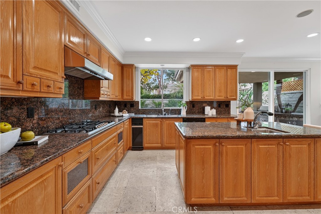 6467 Frampton, Huntington Beach, CA, 92648