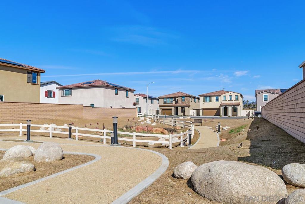 36588 Diego Springs, Murrieta, CA, 92563