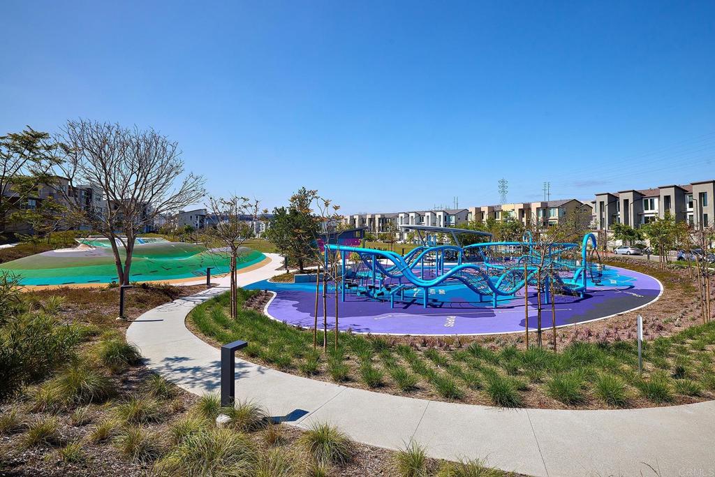 10507 Coupland Way, Mira Mesa, CA, 92126