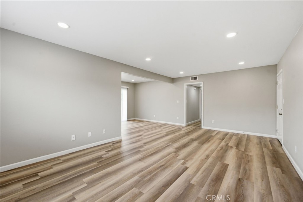 239 S 4th, La Puente, CA, 91746 239 S 4th, La Puente, CA, 91746