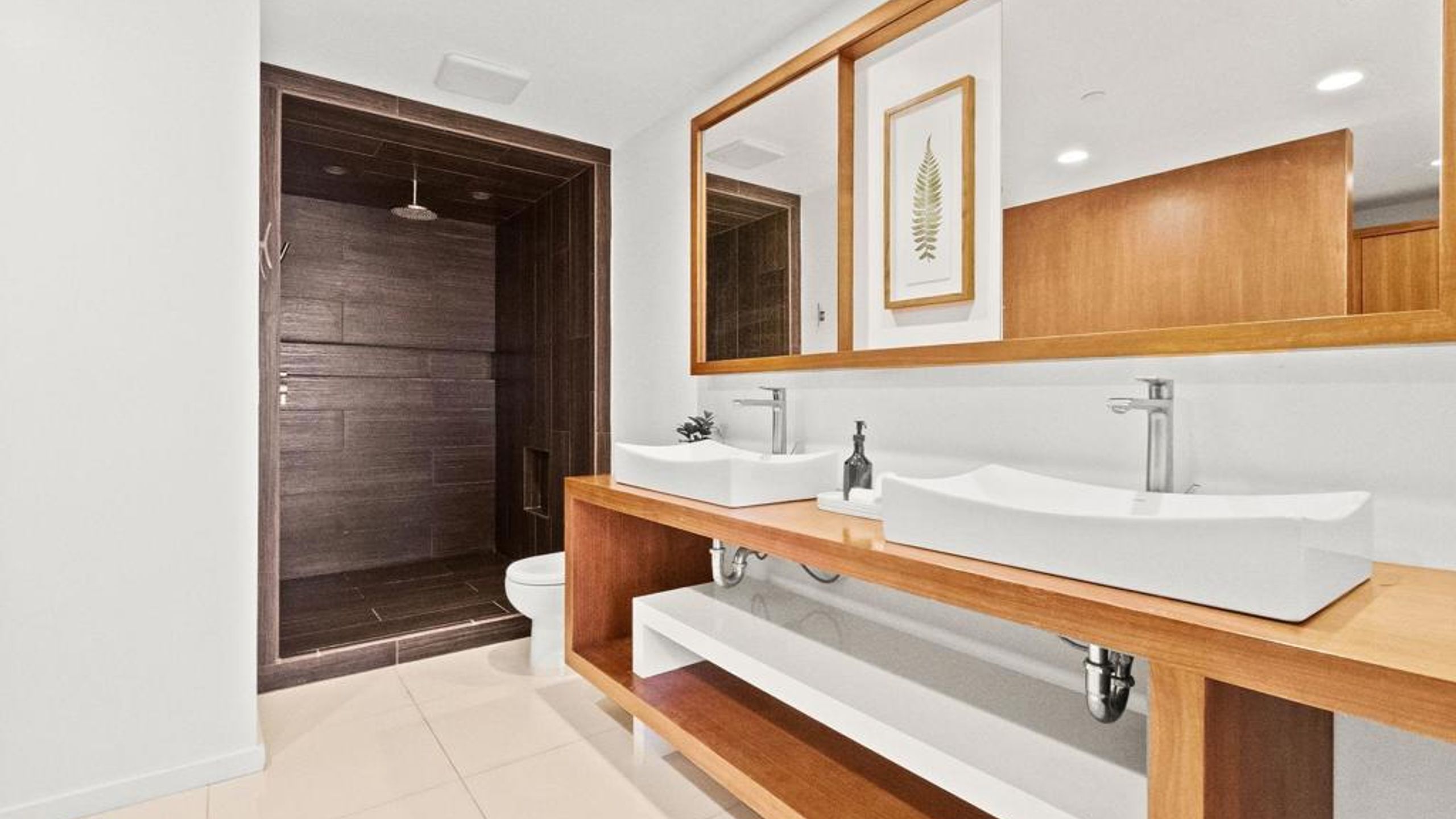 2556 Navarra Drive UNIT C, Carlsbad, CA, 92009