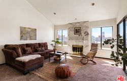 1325 Valley View Road UNIT 304, Glendale, CA, 91202