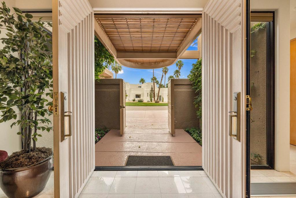 49025 Calle Flora, La Quinta, CA, 92253