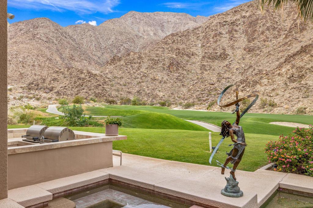 49025 Calle Flora, La Quinta, CA, 92253