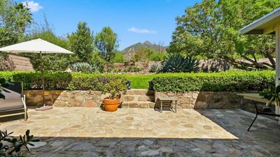 Featured Listings