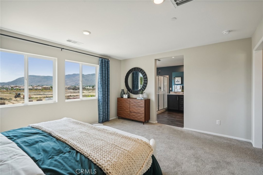 14050 Larissa Street, Moreno Valley, CA, 92555