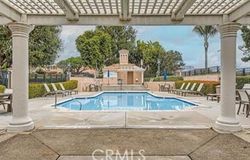 7254 Shoreline Drive UNIT 131, San Diego, CA, 92122 7254 Shoreline Drive UNIT 131, San Diego, CA, 92122