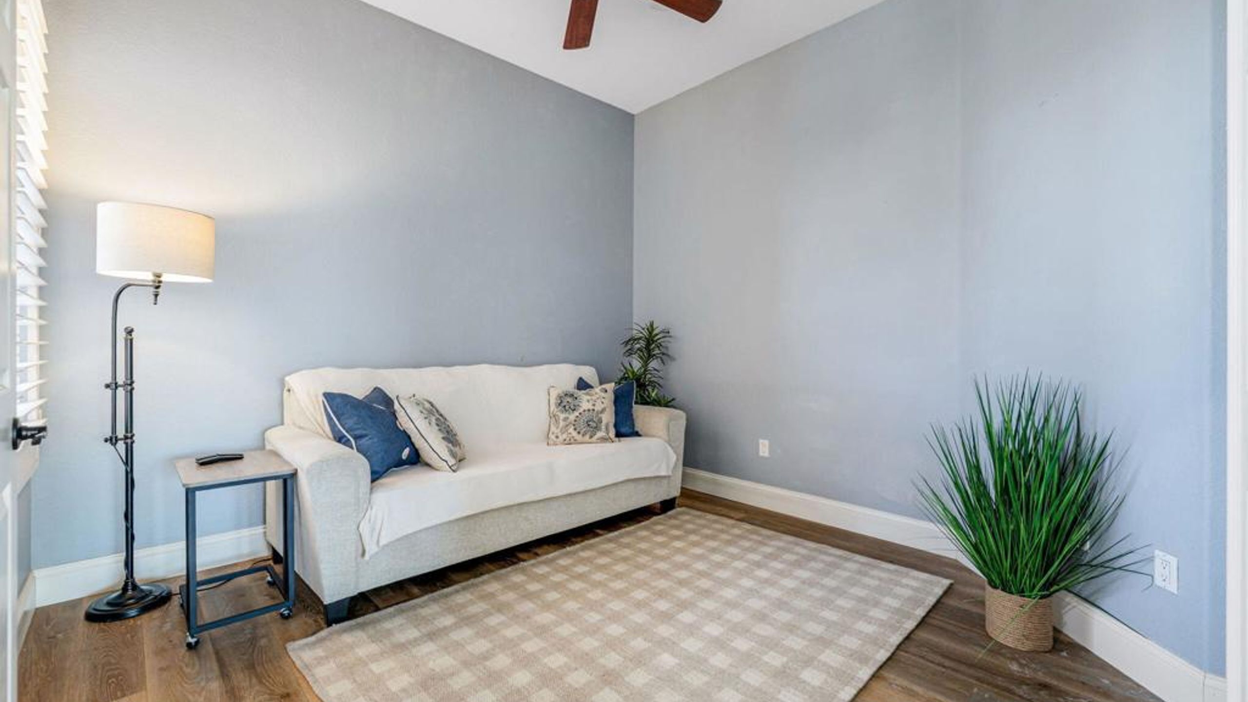 80244 Royal Dornoch Drive, Indio, CA, 92201 80244 Royal Dornoch Drive, Indio, CA, 92201