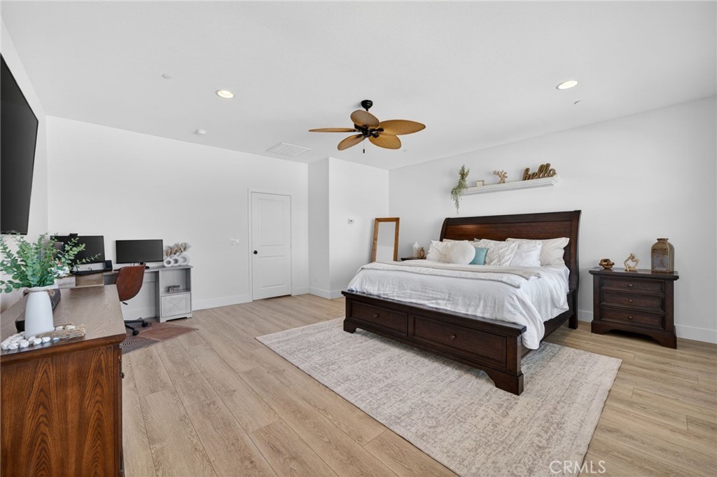 30467 Stage Coach Road, Menifee, CA, 92584