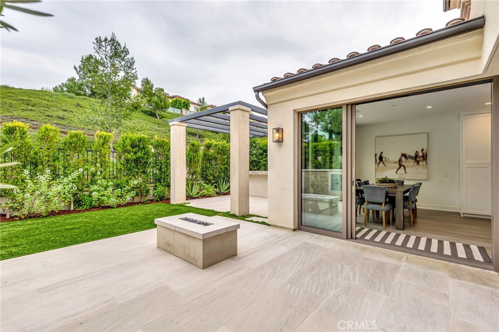 100 Della, Irvine, CA, 92602