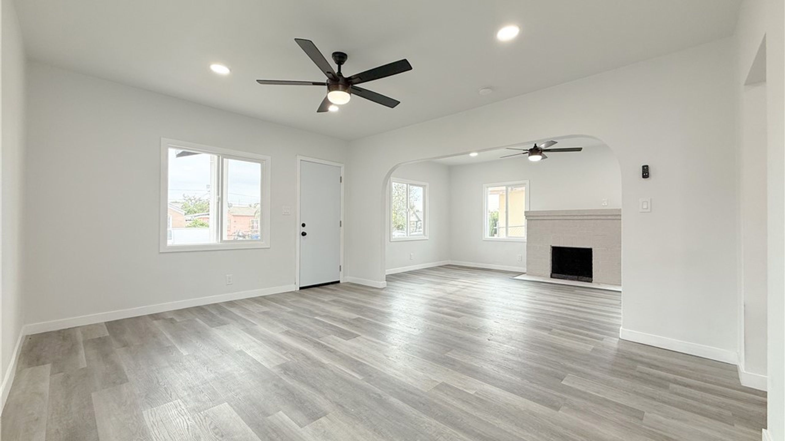 445 E 119th Street, Los Angeles, CA, 90061 445 E 119th Street, Los Angeles, CA, 90061