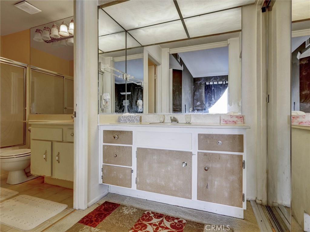 12109 Sylvan River UNIT 131, Fountain Valley, CA, 92708