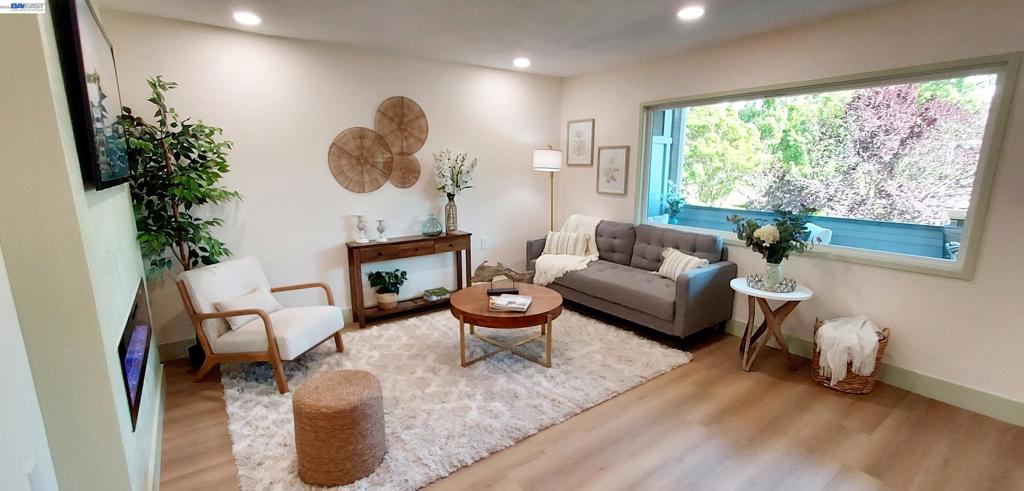 3033 Golden Rain UNIT 4, Walnut Creek, CA, 94595