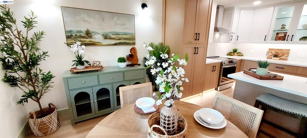 3033 Golden Rain UNIT 4, Walnut Creek, CA, 94595