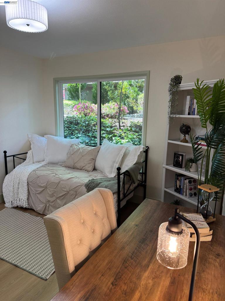 3033 Golden Rain UNIT 4, Walnut Creek, CA, 94595