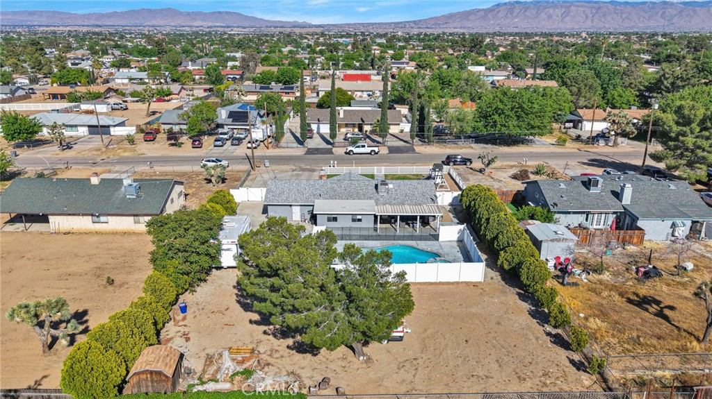 10292 Kern, Hesperia, CA, 92345