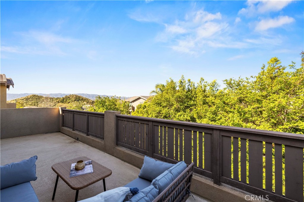 28613 Stonegate Court, Valencia, CA, 91354