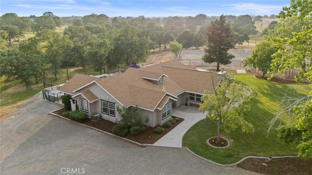 5535 Janine Way, Corning, CA, 96021