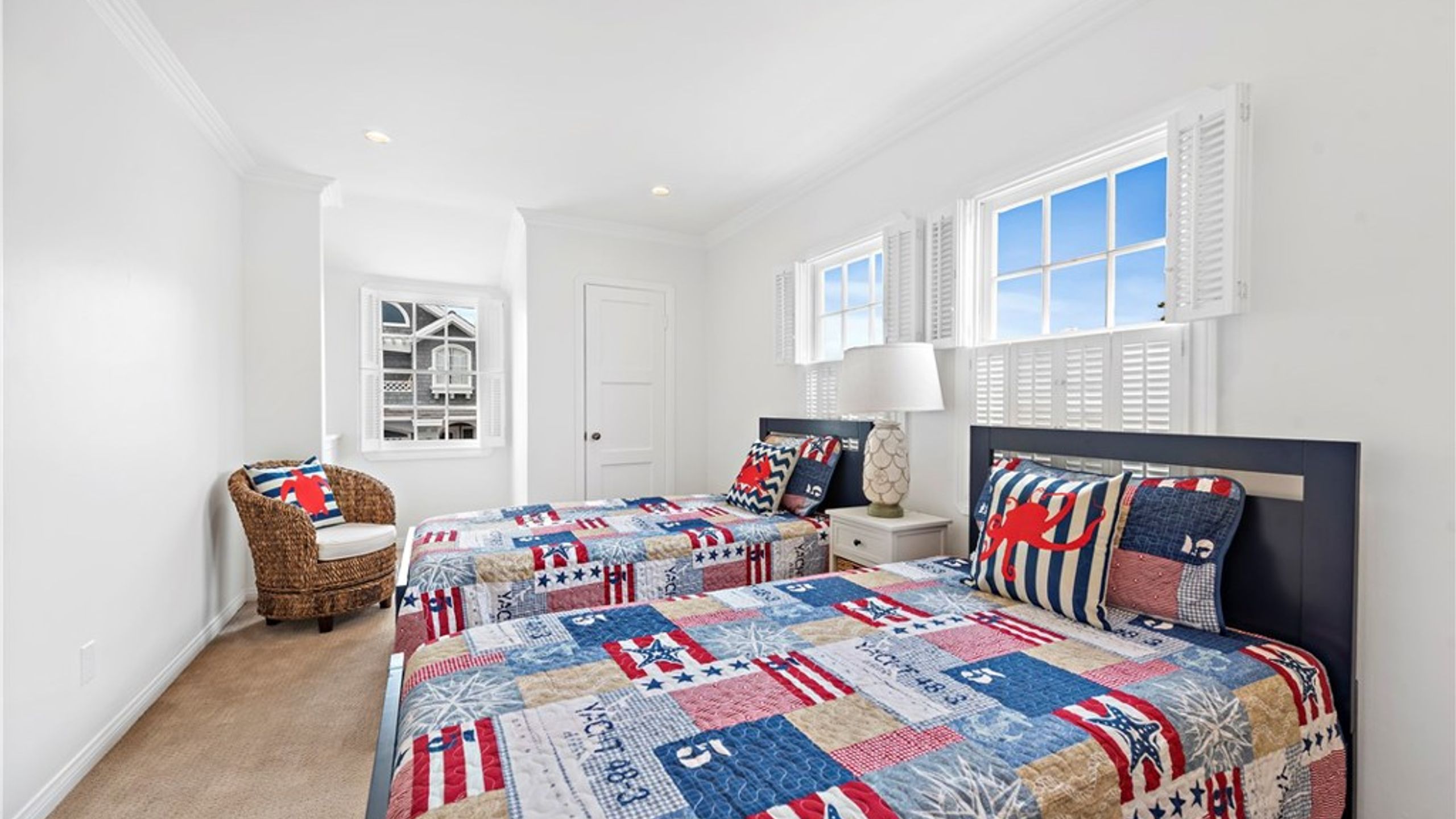 224 Amethyst, Newport Beach, CA, 92662