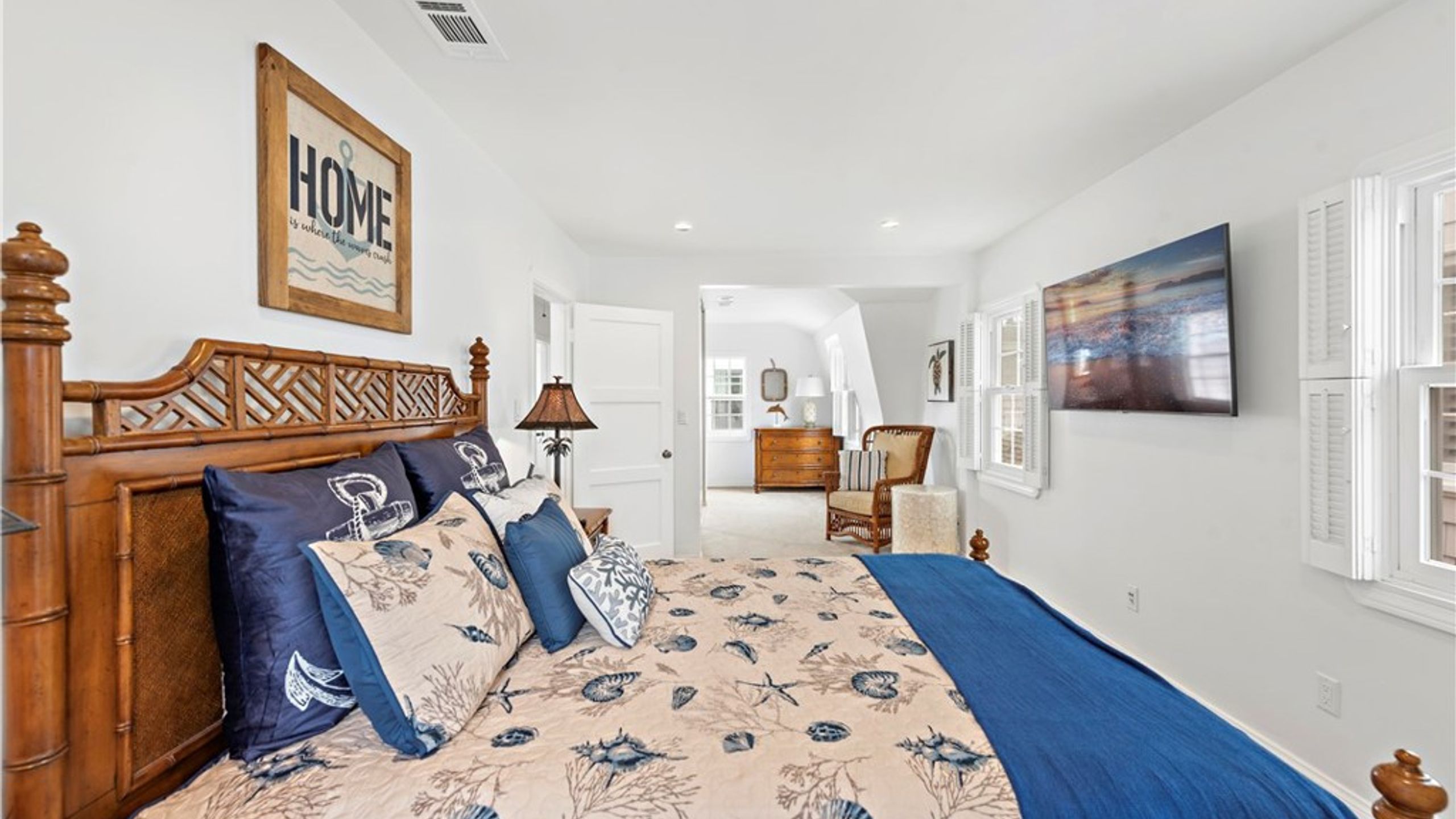 224 Amethyst, Newport Beach, CA, 92662