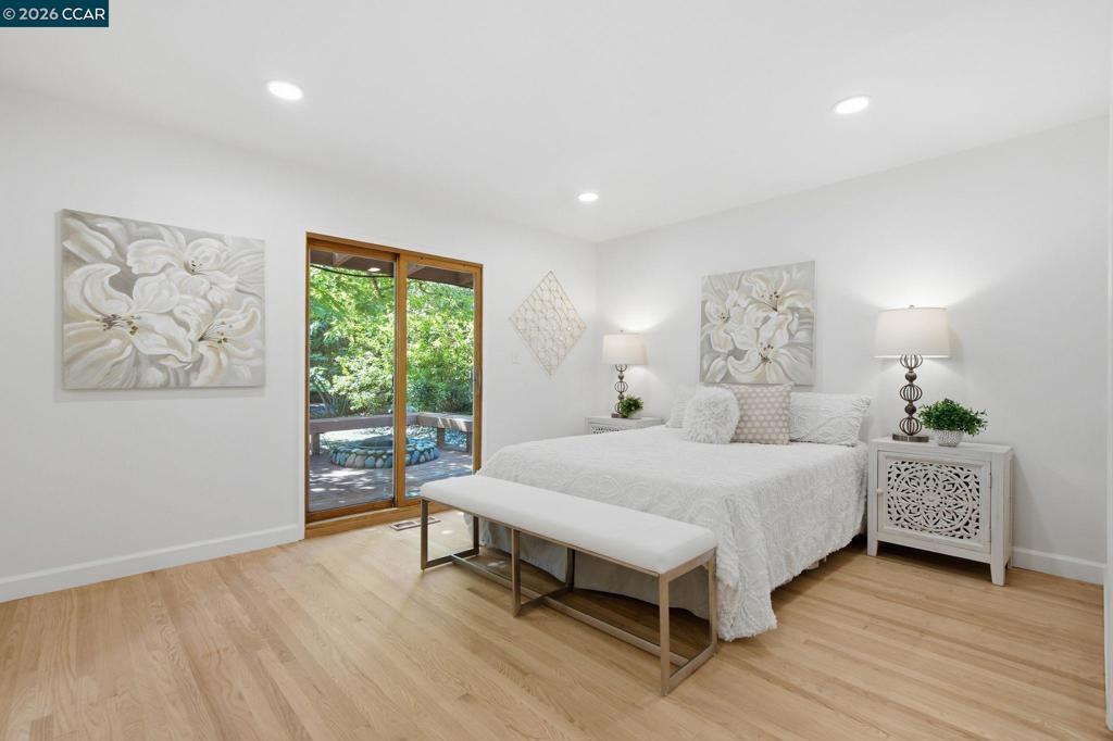 143 Donegal Way, Martinez, CA, 94553-6213 143 Donegal Way, Martinez, CA, 94553-6213