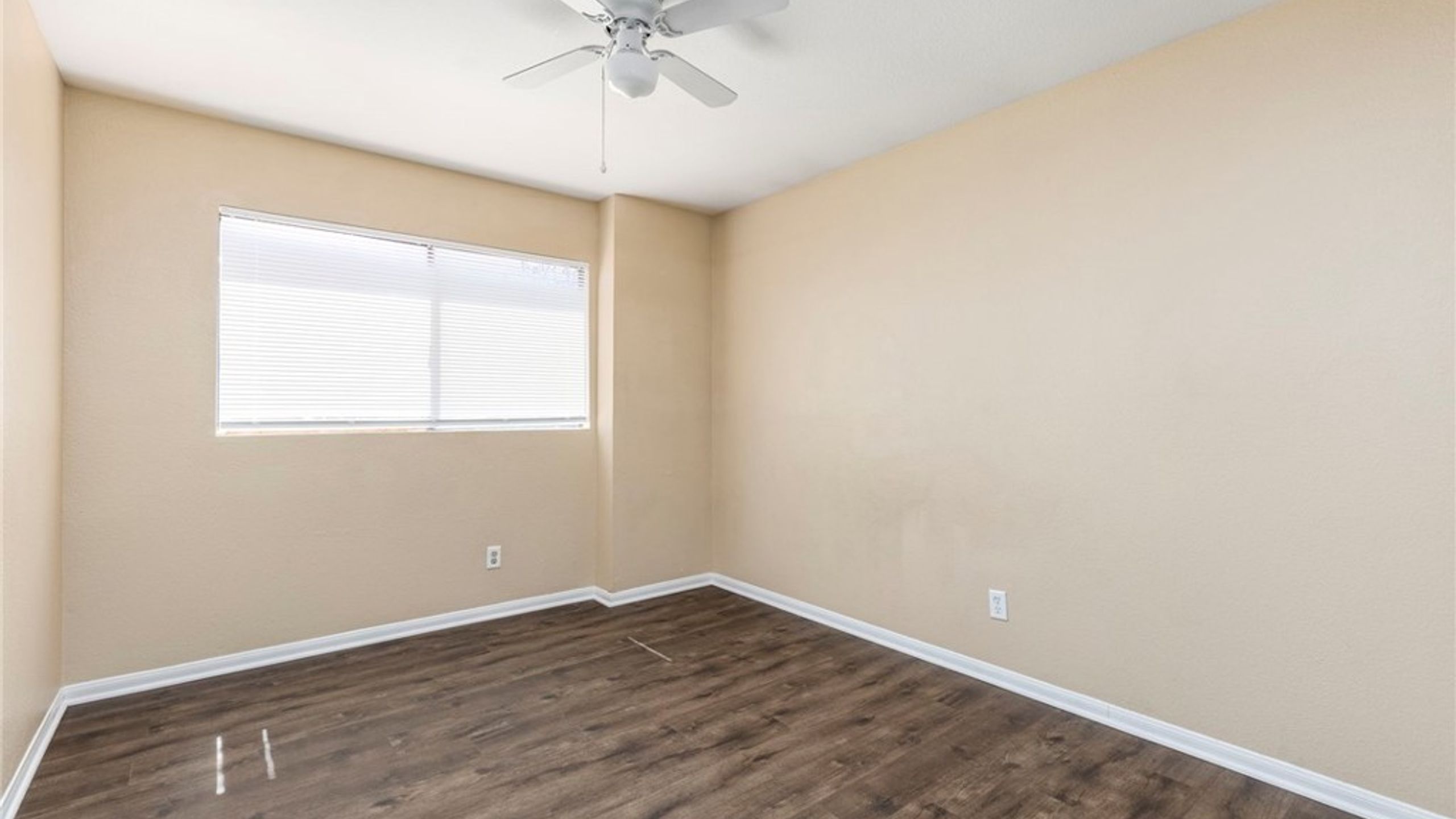 24446 Saradella Court, Murrieta, CA, 92562 24446 Saradella Court, Murrieta, CA, 92562