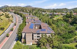 7647 Mission Gorge Road UNIT 15, San Diego, CA, 92120