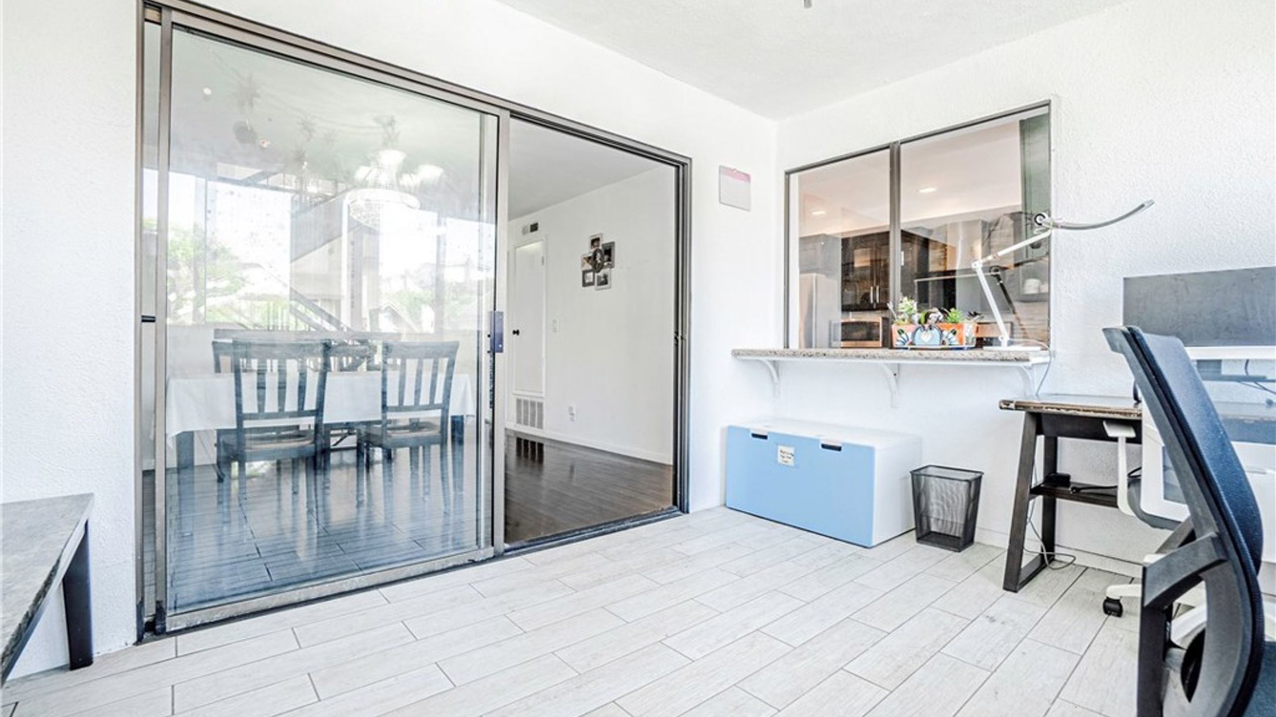 28118 Ridgeforest Court, Rancho Palos Verdes, CA, 90275