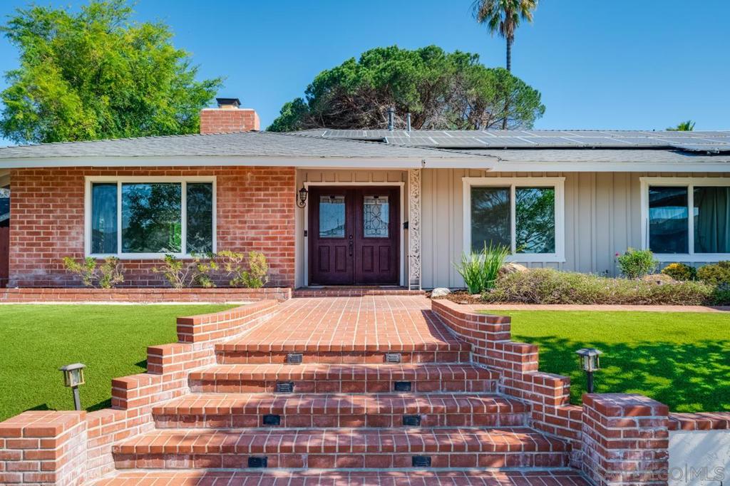 7634 Flag Lake, San Diego, CA, 92119 7634 Flag Lake, San Diego, CA, 92119