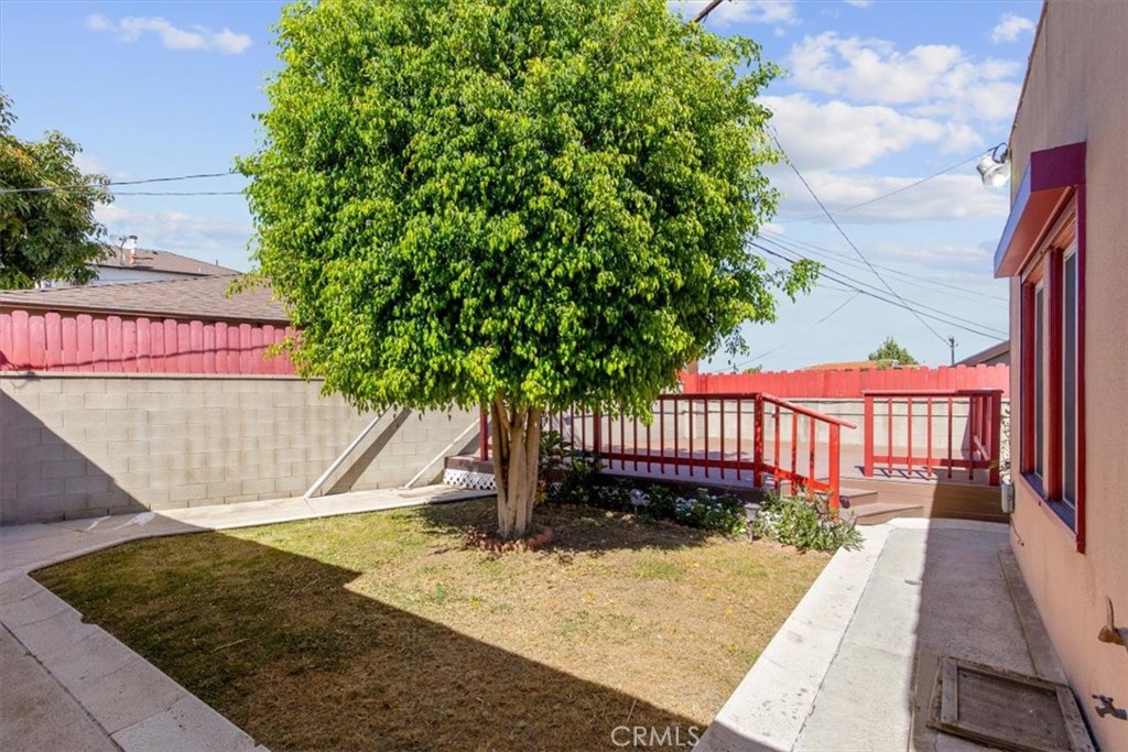 4930 Chesley, View Park, CA, 90043 4930 Chesley, View Park, CA, 90043