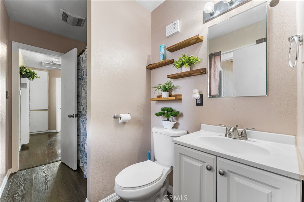 45370 Elm, Lancaster, CA, 93534