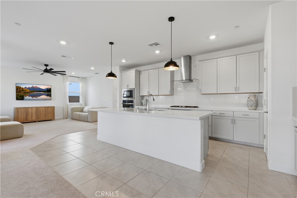 1582 Levy, Woodland, CA, 95776