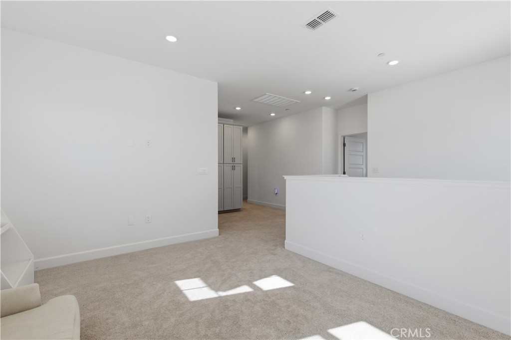 1582 Levy, Woodland, CA, 95776 1582 Levy, Woodland, CA, 95776