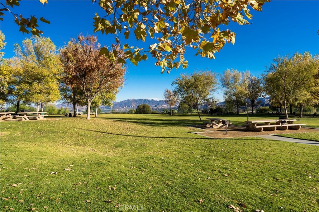 25808 Barnett, Stevenson Ranch, CA, 91381