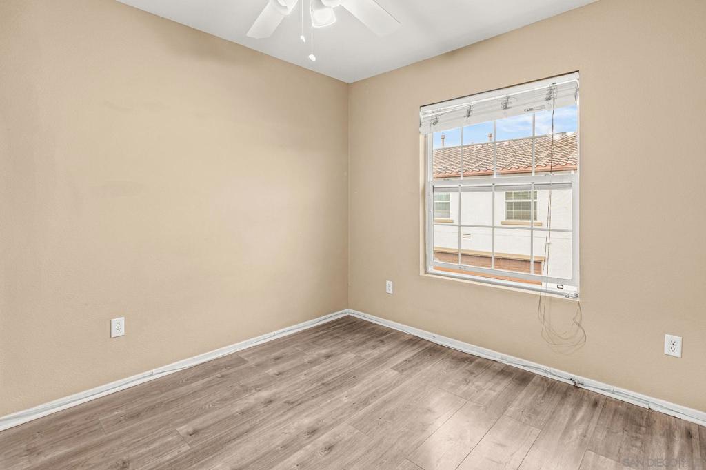 41885 Davenport Way UNIT C, Murrieta, CA, 92562