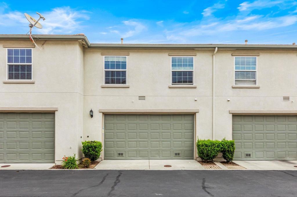 41885 Davenport Way UNIT C, Murrieta, CA, 92562