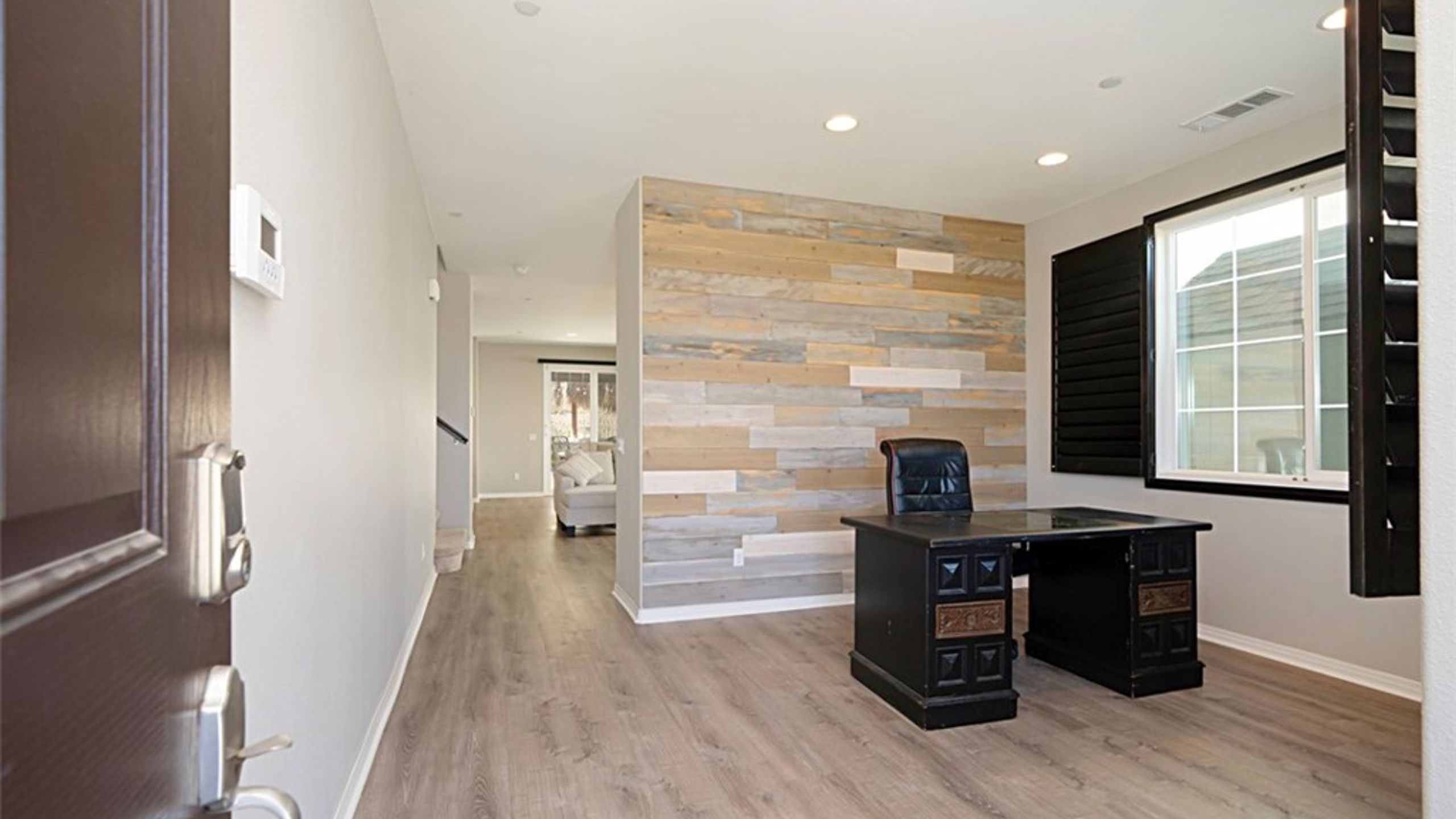 31107 Waterton Court, Murrieta, CA, 92563 31107 Waterton Court, Murrieta, CA, 92563