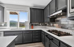 16271 Deer Trail Court, San Diego, CA, 92127