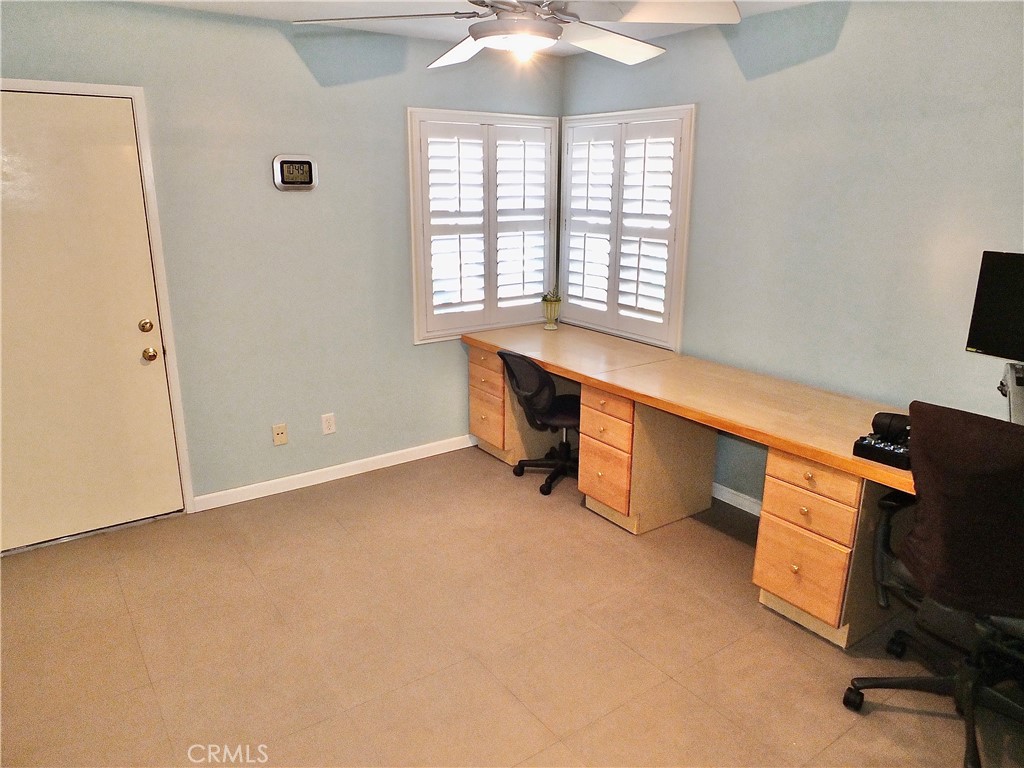 6317 E Eliot, Long Beach, CA, 90803