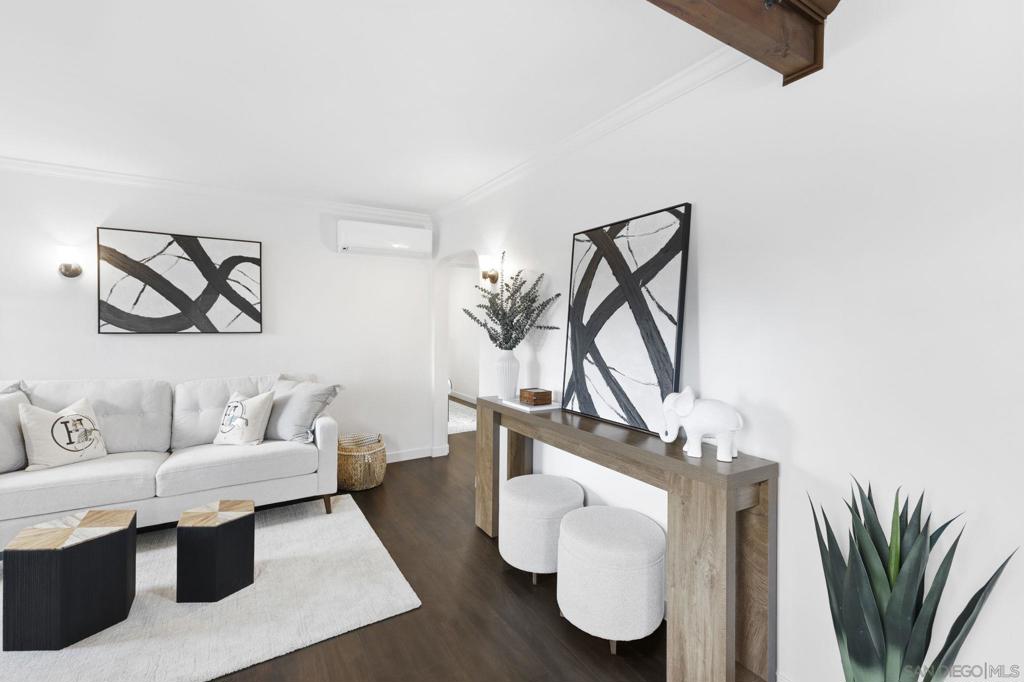 3604 43rd St, San Diego, CA, 92105