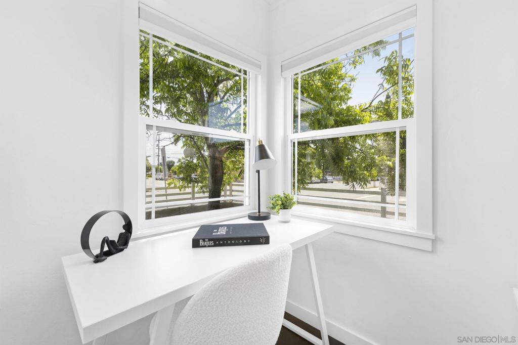 3604 43rd St, San Diego, CA, 92105