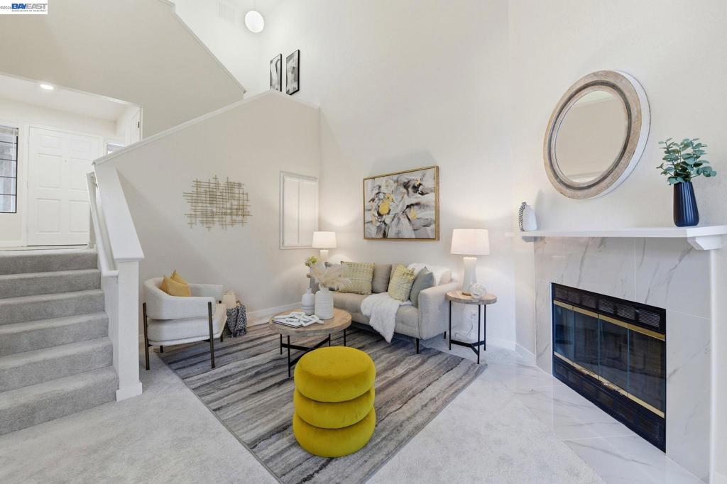 664 Praderia Cir, Fremont, CA, 94539 664 Praderia Cir, Fremont, CA, 94539