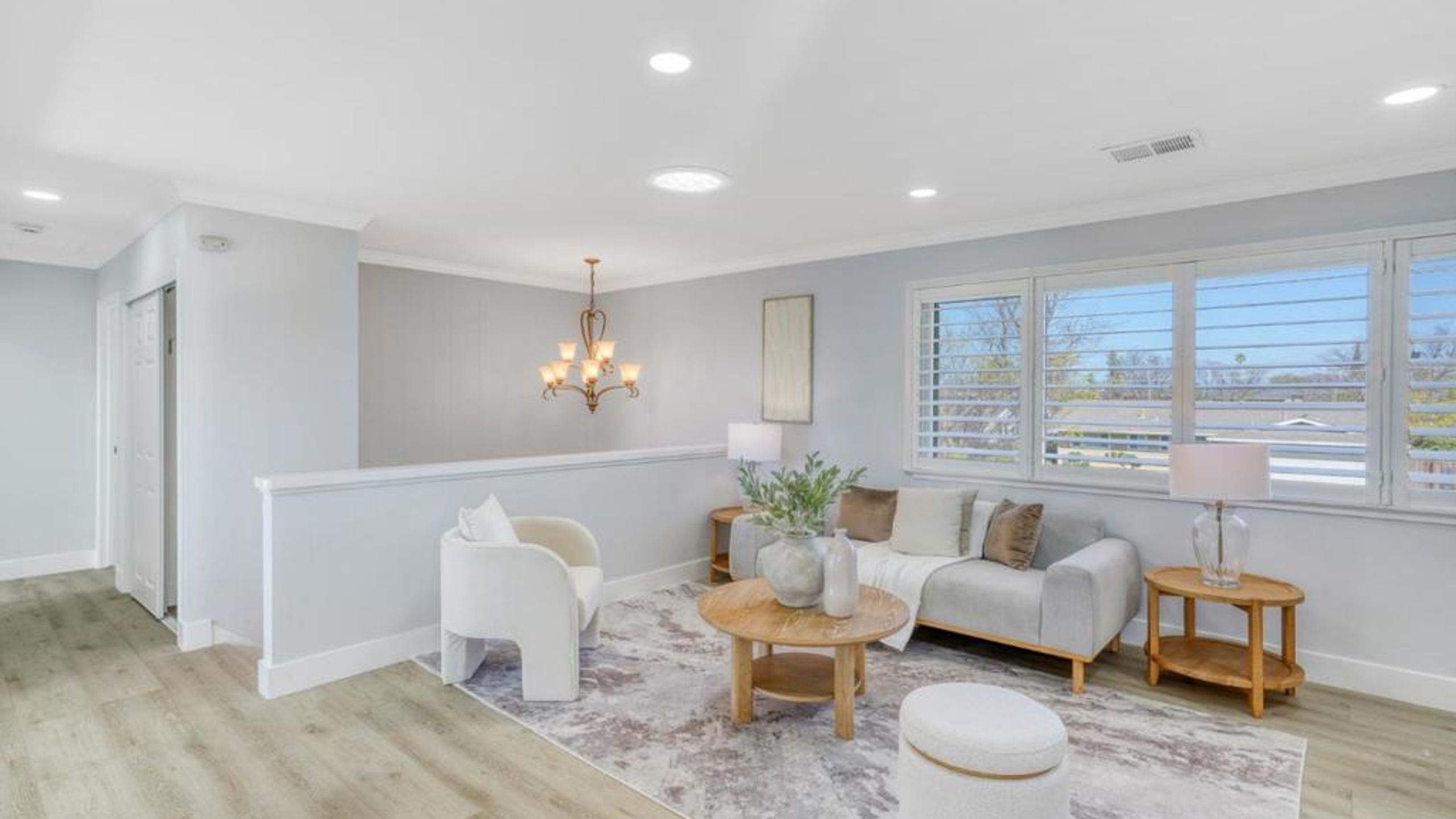 3364 Merrimac Drive, San Jose, CA, 95117