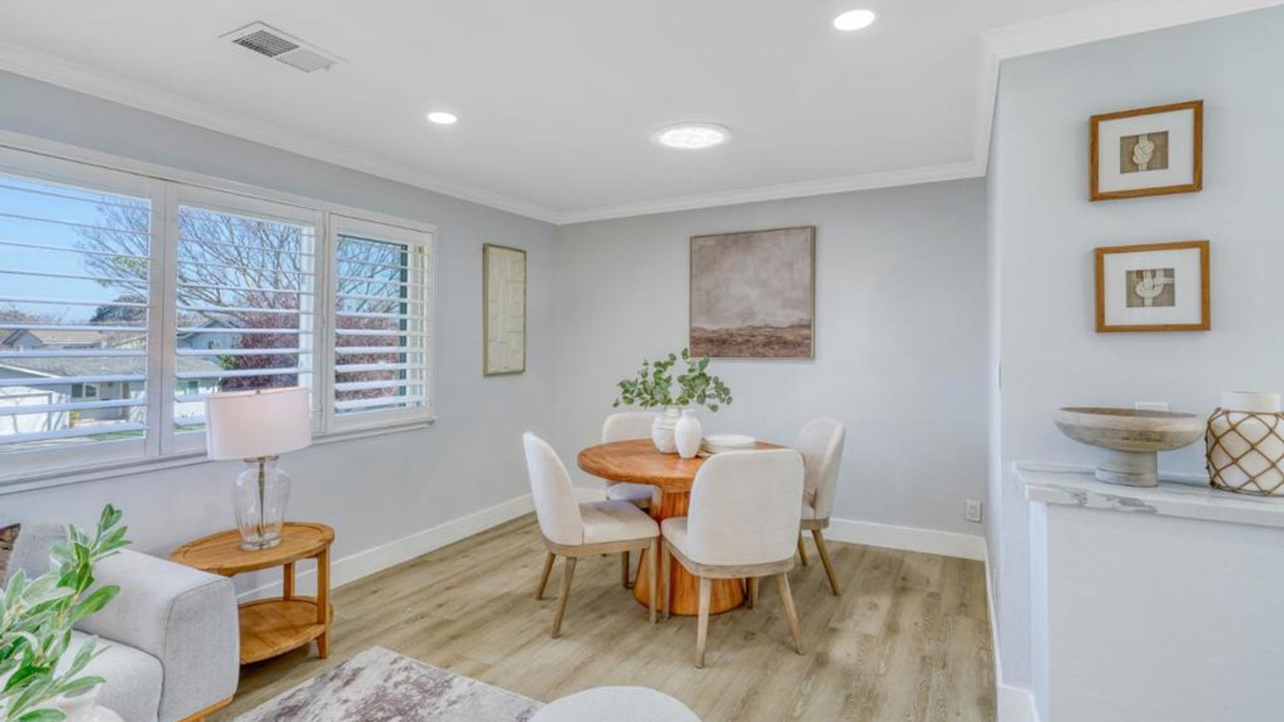 3364 Merrimac Drive, San Jose, CA, 95117