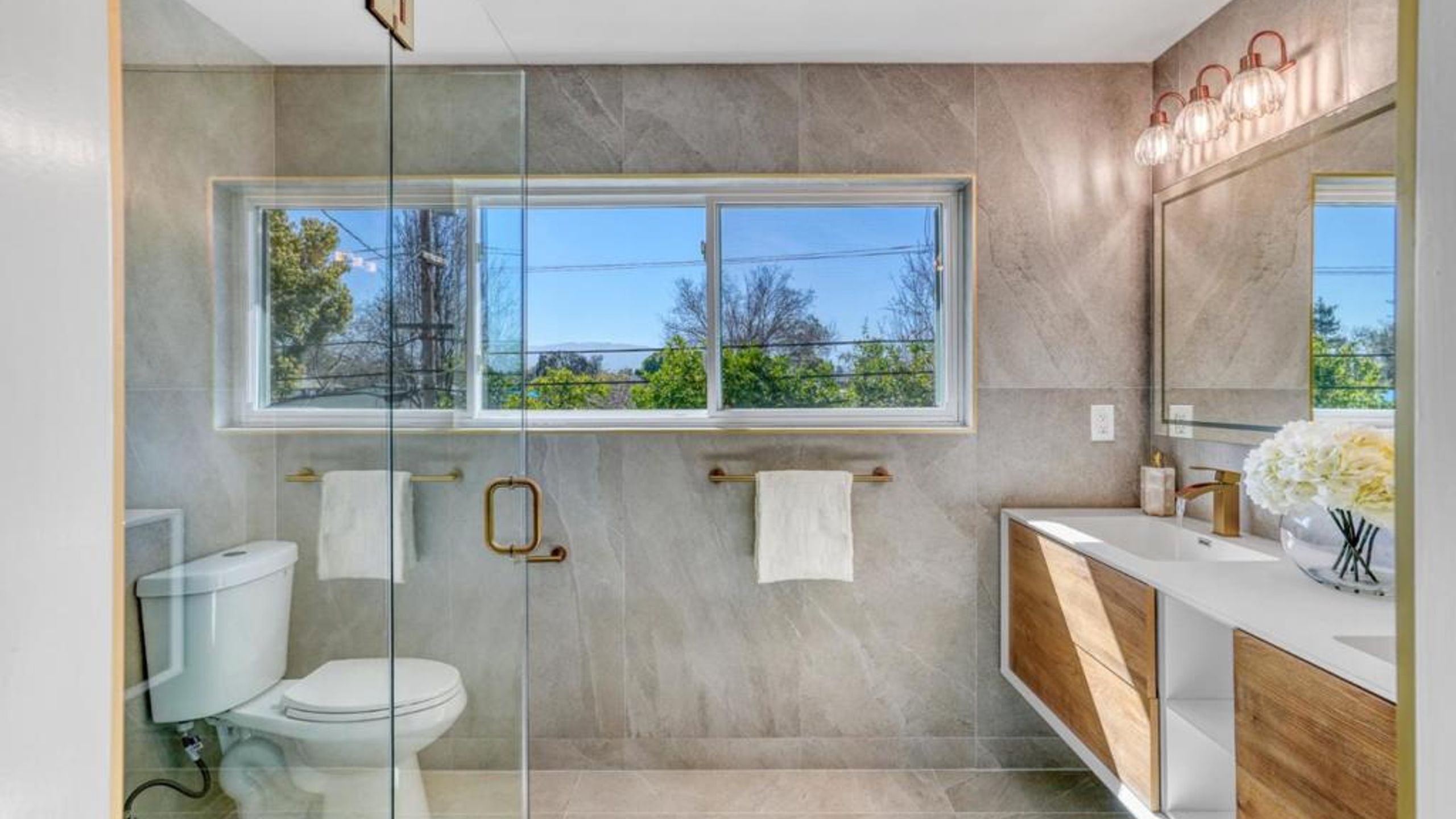 3364 Merrimac Drive, San Jose, CA, 95117