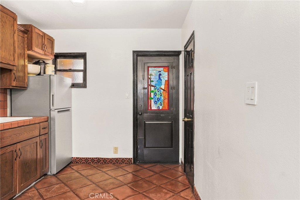 11232 Oxnard Street, North Hollywood, CA, 91606